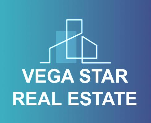 vegastarrealestate